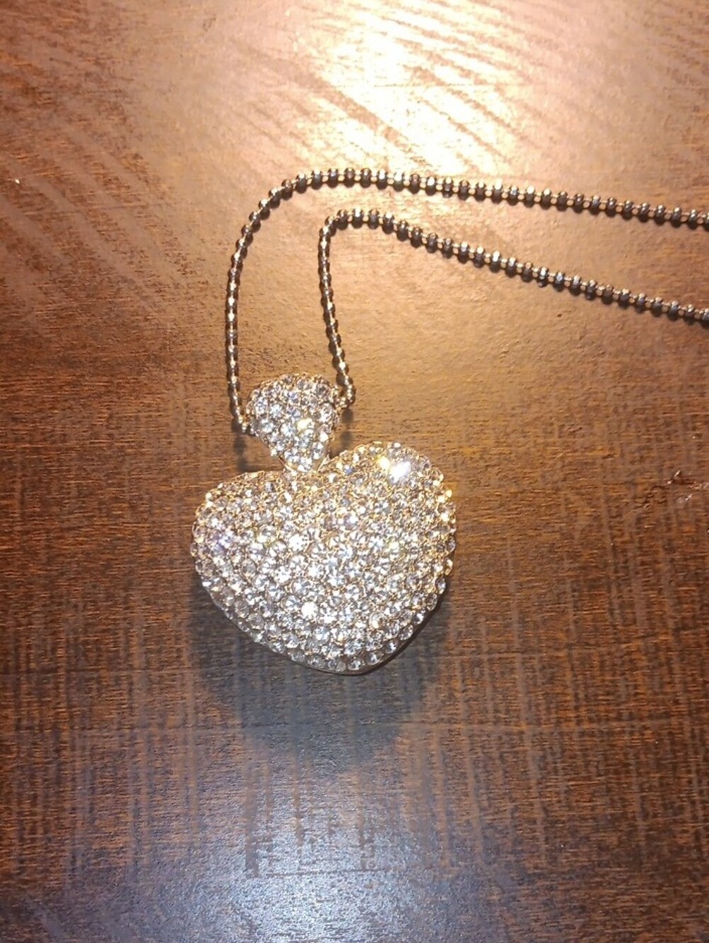 Neclace - Picture 3 of 5